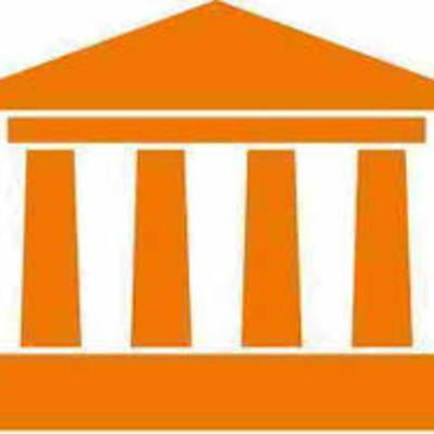 Timeline: Historia del Estado