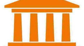 Timeline: Historia del Estado