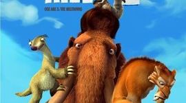 Timeline: ERA DE HIELO 11.2