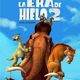 Era de hielo 2