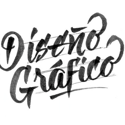 Timeline: El tiempo del diseño