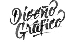 Timeline: El tiempo del diseño