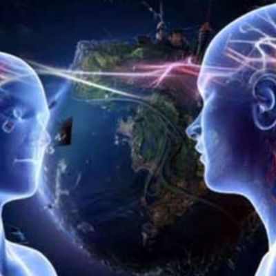 Timeline: Desarrollo de la Histórico de la Neuropsicología