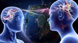 Timeline: Desarrollo de la Histórico de la Neuropsicología