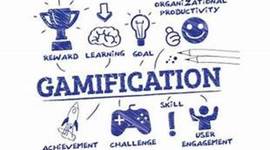 Timeline: Historia de la gamificación