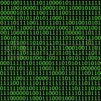 Timeline: Evolución de los ordenadores