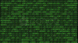 Timeline: Evolución de los ordenadores