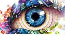 Timeline: historia y desarollo de la tecnologia