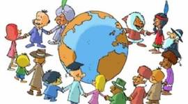 Timeline: Integrador Sociales