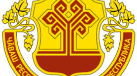 Timeline: История развития дополнительного образования Чувашской Республики