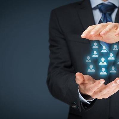 Timeline: Teorias Administrativas