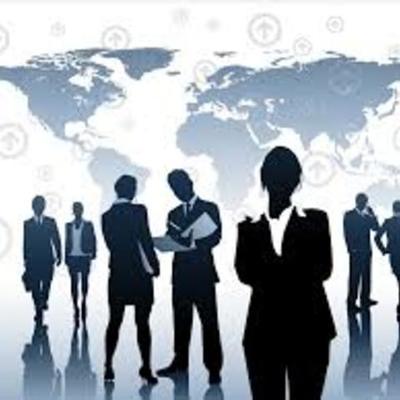 Timeline: teorias administrativas