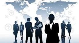 Timeline: teorias administrativas