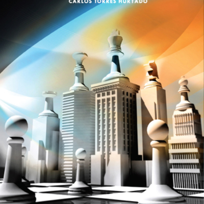 Timeline: TEORIAS ADMINISTRATIVAS