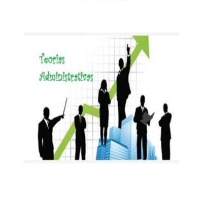 Timeline: teorias administrativas