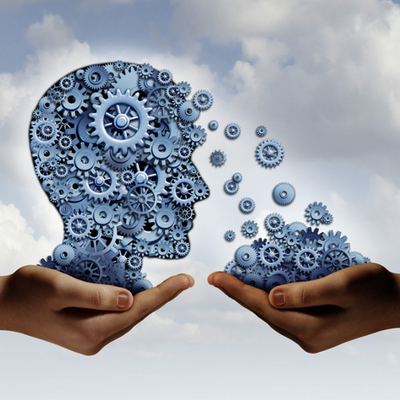 Timeline: PEDAGOGÍA Y TEORÍAS DEL APRENDIZAJE SIGNIFICATIVO.