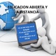 Educacion abierta y a distancia 1 638