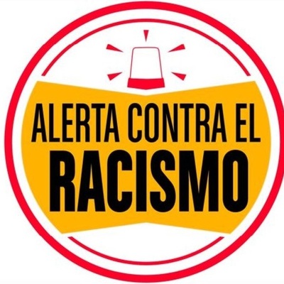 Timeline: HITOS CONTRA EL RACISMO EN EL PERÚ