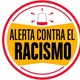 Alertacontraelracismo 0