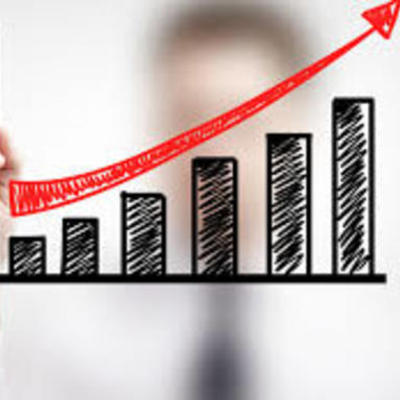 Timeline: complementación de las normas en Colombia