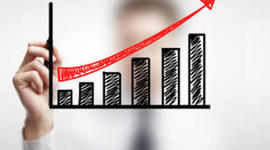 Timeline: complementación de las normas en Colombia