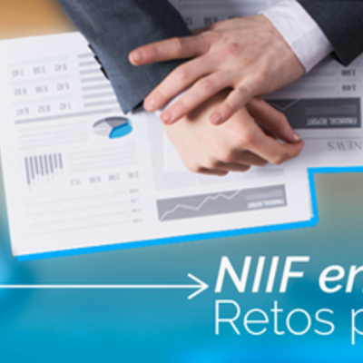 Timeline: IMPLEMENTACIONES   DE  LAS  NORMAS  CONTABLES EN COLOMBIA