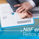 Niif en colombia retos para el 2018 1 (1)