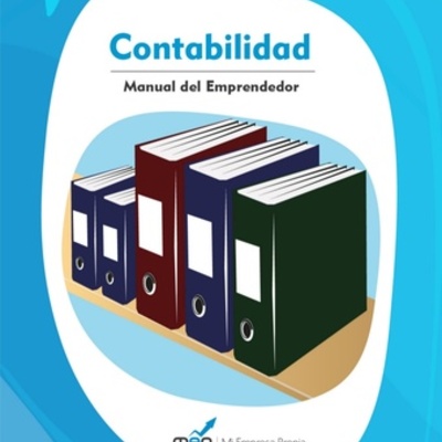 Timeline: IMPLEMENTACIÒN DE LAS NORMAS CONTABLES EN COLOMBIA