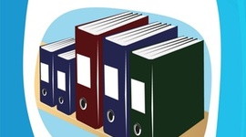 Timeline: IMPLEMENTACIÒN DE LAS NORMAS CONTABLES EN COLOMBIA