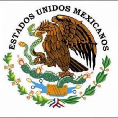 Timeline: Administración Publica y sus cambios