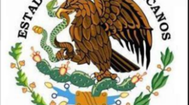 Timeline: Administración Publica y sus cambios