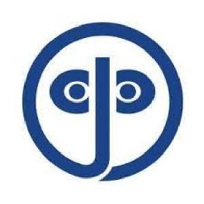 Timeline: Normas contables en Colombia