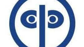 Timeline: Normas contables en Colombia