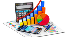 Timeline: Implementación de las normas contables en Colombia