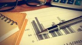 Timeline: Implementación de las normas contables en Colombia