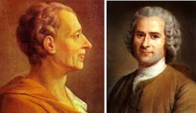 Principales Sucesos y Avances Históricos DDHH timeline | Timetoast