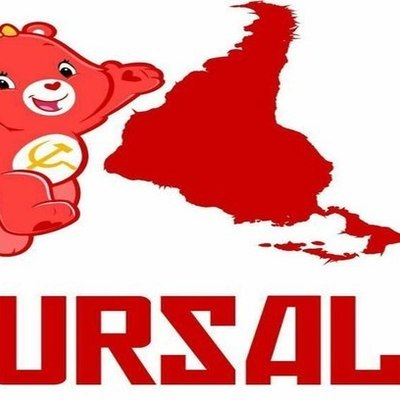 Timeline: URSAL will rise again