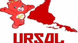 Timeline: URSAL will rise again