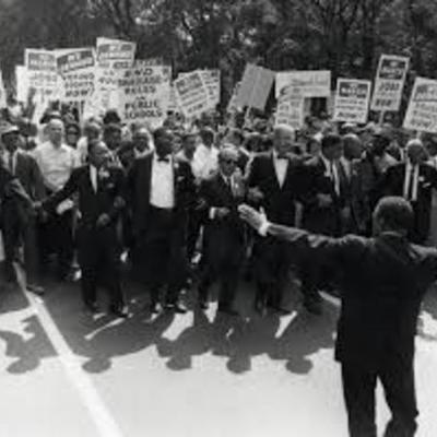 Timeline: Linea del tiempo sobre el surgimiento y la evolución de la psicología política en el contexto universal, latinoamericano y colombiano