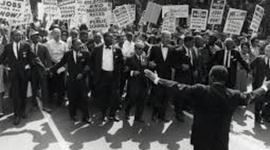 Timeline: Linea del tiempo sobre el surgimiento y la evolución de la psicología política en el contexto universal, latinoamericano y colombiano