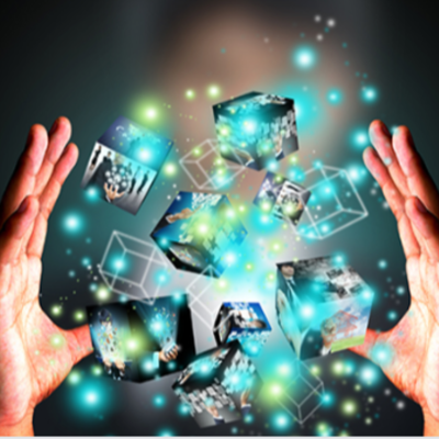 Timeline: Innovaciones tecnológicas