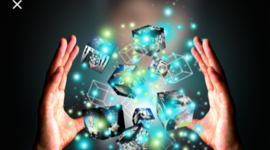 Timeline: Innovaciones tecnológicas