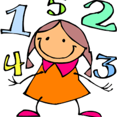 Timeline: Pedagogía y Aprendizaje Significativo