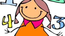 Timeline: Pedagogía y Aprendizaje Significativo