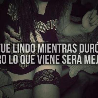 Timeline: proyecto historia 1 sec.