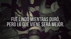 Timeline: proyecto historia 1 sec.