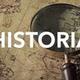 Historia