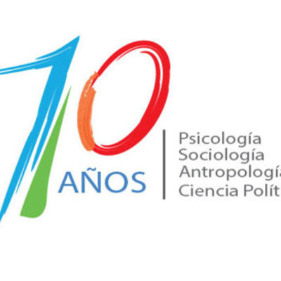 Timeline: Timeline of the Faculty of Law and Social Sciences of the ICESI University