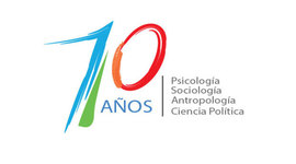 Timeline: Timeline of the Faculty of Law and Social Sciences of the ICESI University