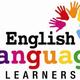 Ell